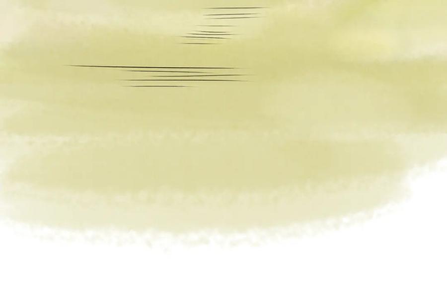 冲喜王妃 - 第30话 我背你 - 第96张图