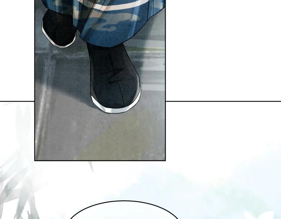 冲喜王妃 - 第30话 我背你 - 第18张图