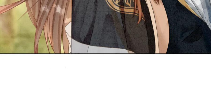 冲喜王妃 - 第30话 我背你 - 第71张图