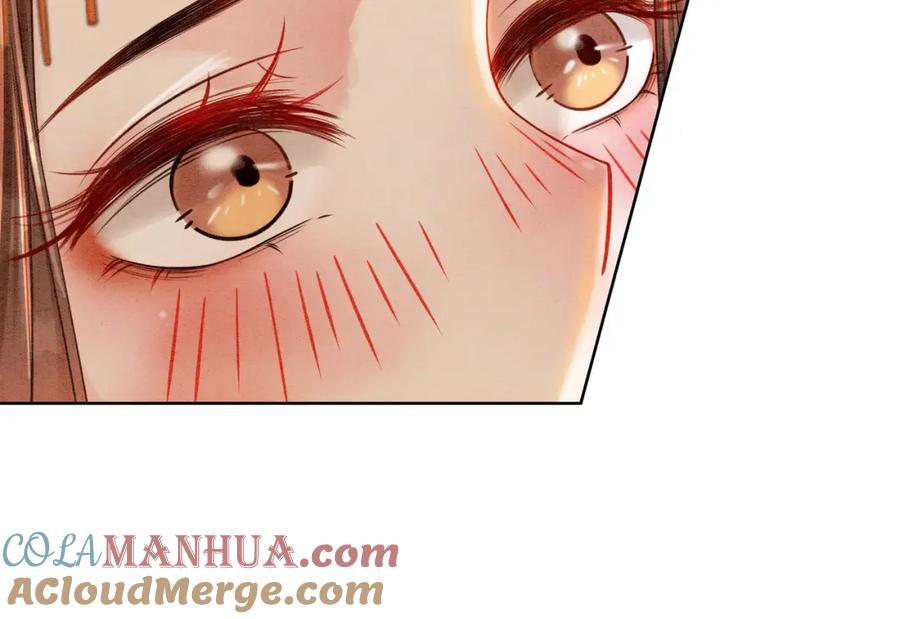 冲喜王妃 - 第31话 为何要逃…… - 第43张图