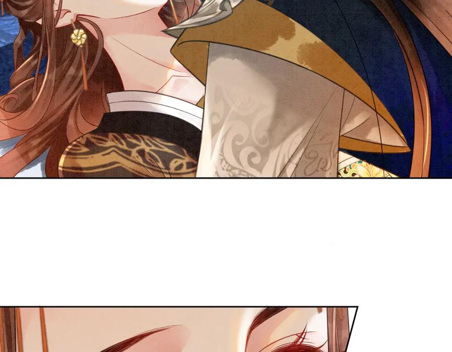 冲喜王妃 - 第31话 为何要逃…… - 第42张图