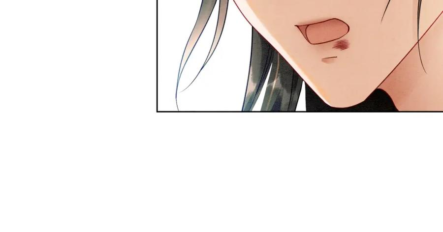 冲喜王妃 - 第31话 为何要逃…… - 第72张图