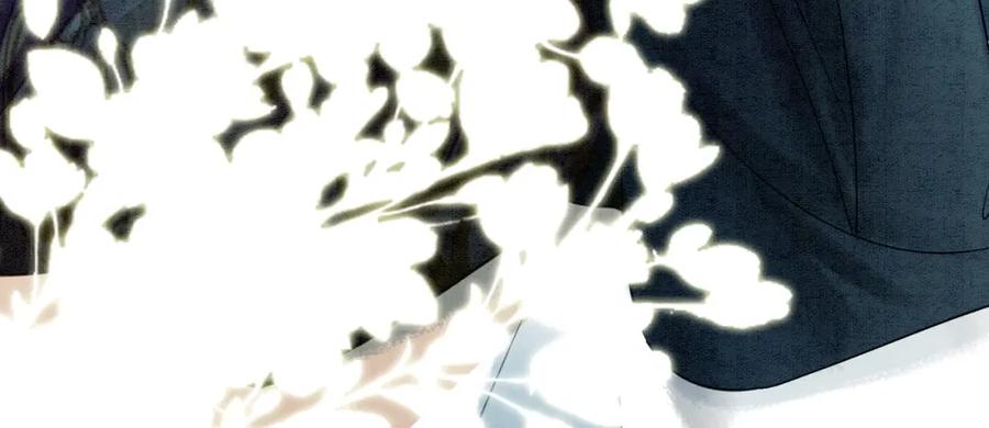 冲喜王妃 - 第31话 为何要逃…… - 第83张图