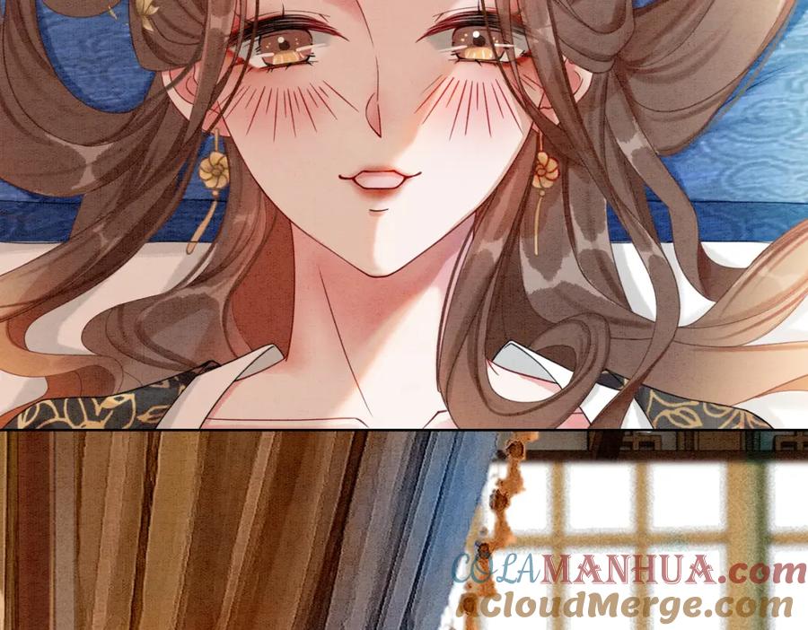 冲喜王妃 - 第31话 为何要逃…… - 第55张图