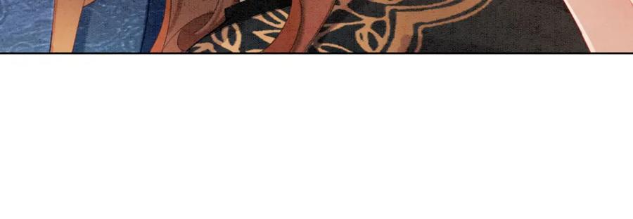 冲喜王妃 - 第31话 为何要逃…… - 第63张图