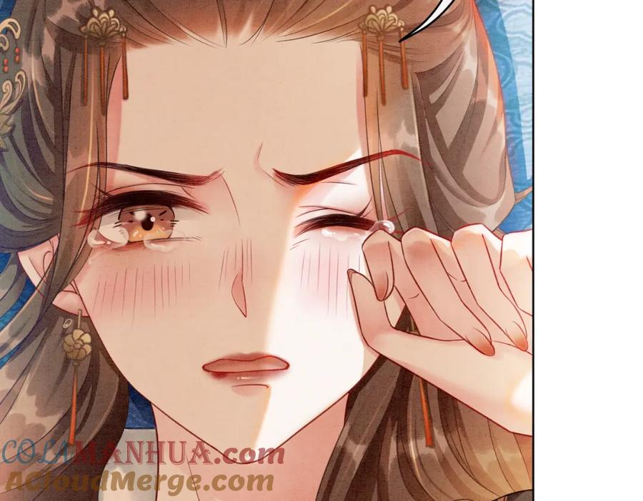 冲喜王妃 - 第31话 为何要逃…… - 第70张图