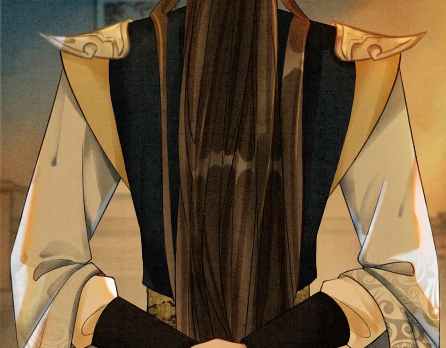 冲喜王妃 - 第32话 脑补狂魔 - 第102张图