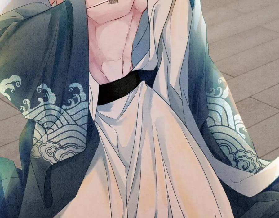 冲喜王妃 - 第32话 脑补狂魔 - 第52张图