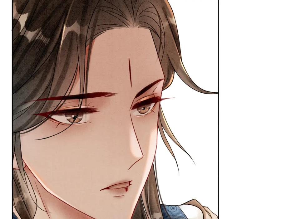 冲喜王妃 - 第32话 脑补狂魔 - 第72张图