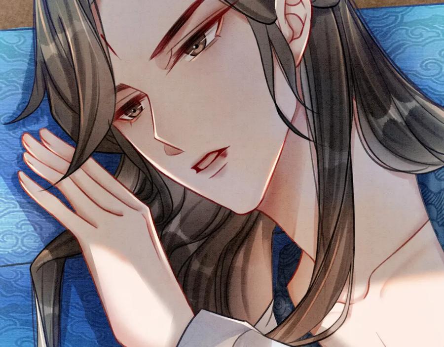 冲喜王妃 - 第32话 脑补狂魔 - 第10张图