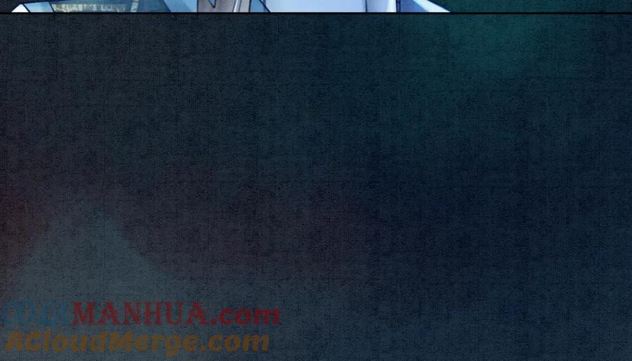 冲喜王妃 - 第33话 又被抓回来了 - 第53张图