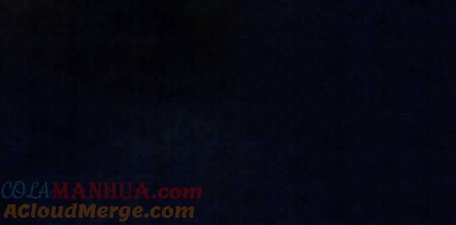 冲喜王妃 - 第33话 又被抓回来了 - 第93张图