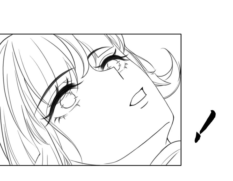 冲喜王妃 - 第33话 又被抓回来了 - 第96张图