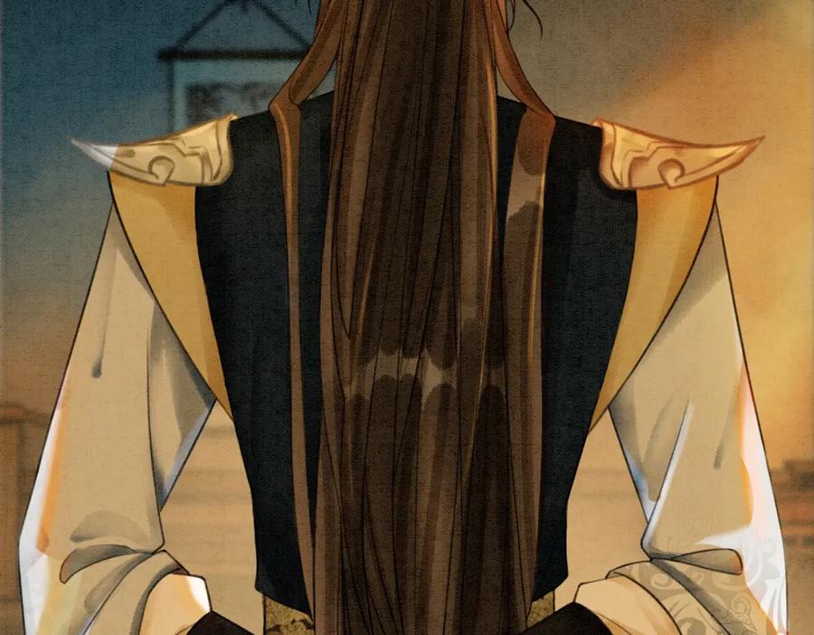 冲喜王妃 - 第33话 又被抓回来了 - 第67张图