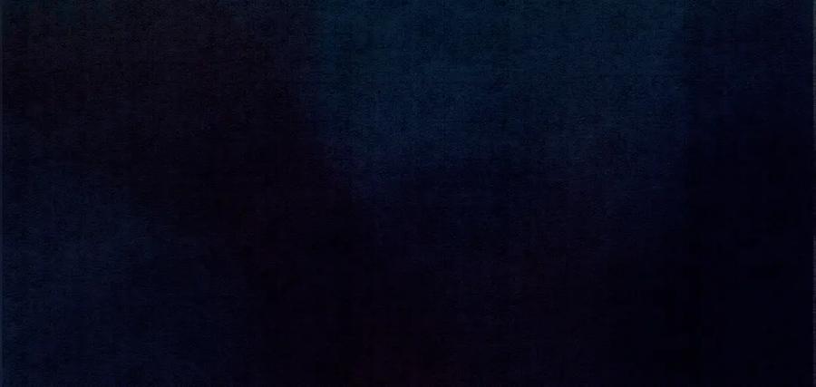 冲喜王妃 - 第33话 又被抓回来了 - 第87张图