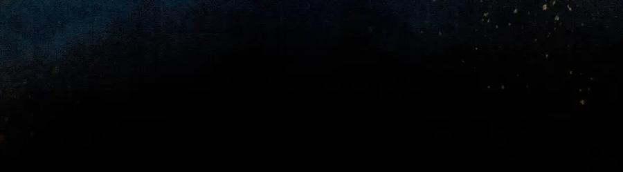 冲喜王妃 - 第33话 又被抓回来了 - 第62张图