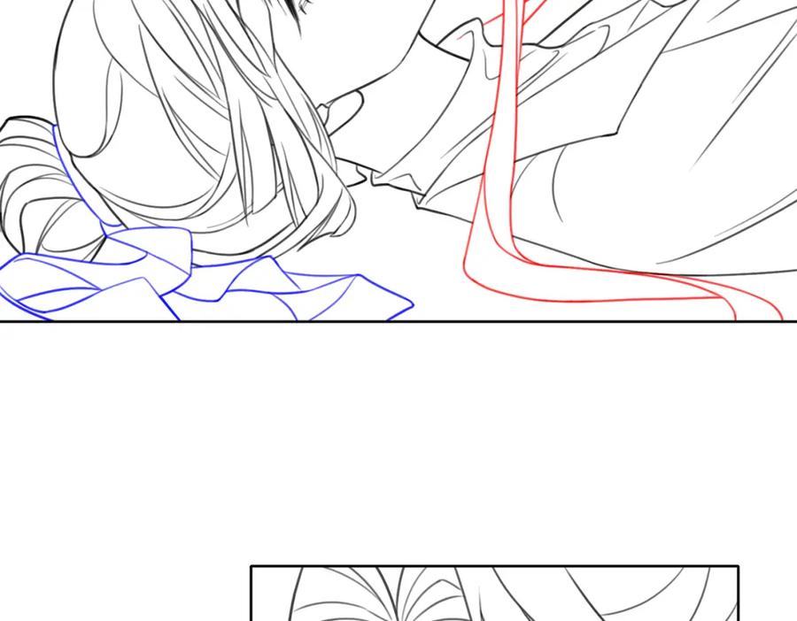 冲喜王妃 - 第33话 又被抓回来了 - 第99张图