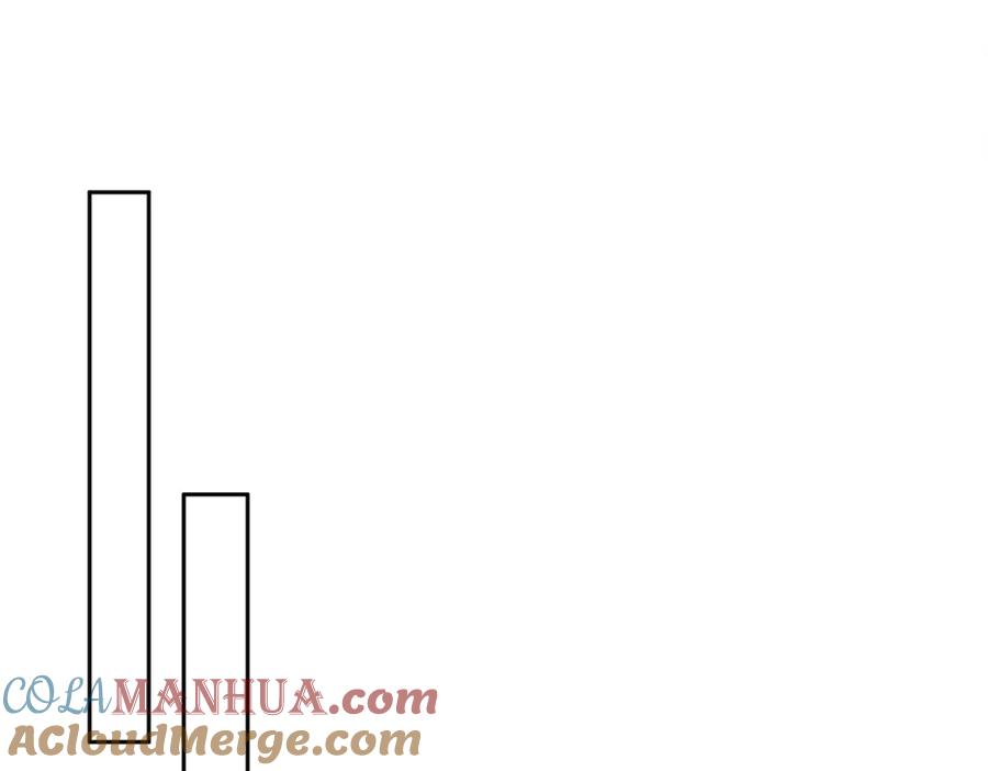 冲喜王妃 - 第33话 又被抓回来了 - 第5张图
