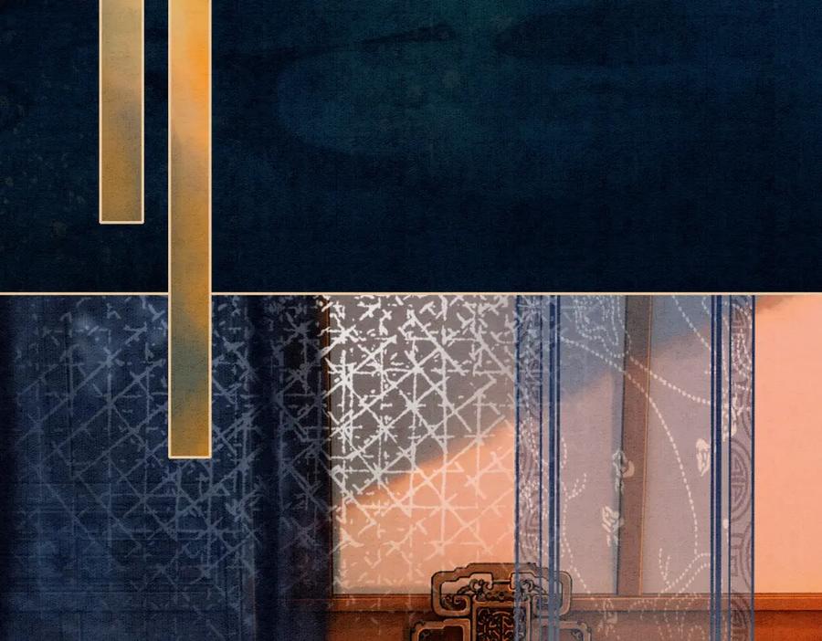 冲喜王妃 - 第34话 究竟是谁咬人？ - 第59张图