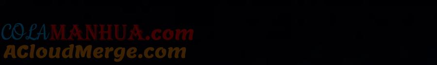 冲喜王妃 - 第34话 究竟是谁咬人？ - 第49张图