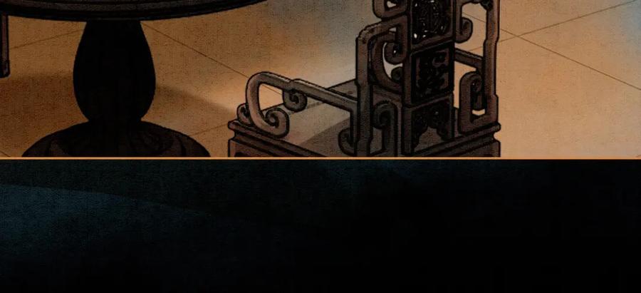 冲喜王妃 - 第34话 究竟是谁咬人？ - 第68张图