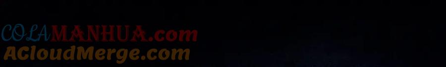 冲喜王妃 - 第34话 究竟是谁咬人？ - 第57张图