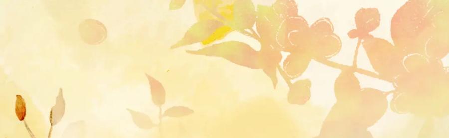 冲喜王妃 - 第34话 究竟是谁咬人？ - 第94张图