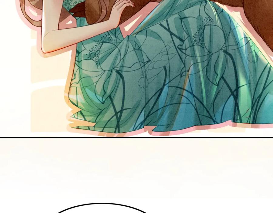 冲喜王妃 - 第35话 又误会了！ - 第10张图