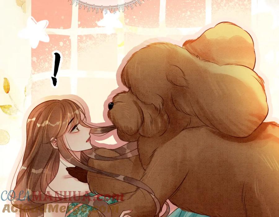 冲喜王妃 - 第35话 又误会了！ - 第9张图