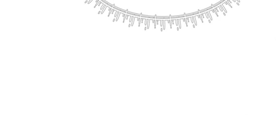 冲喜王妃 - 第35话 又误会了！ - 第15张图