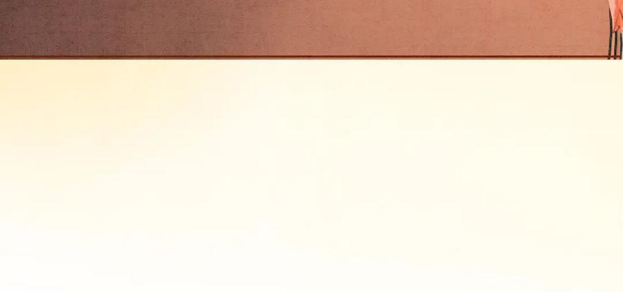 冲喜王妃 - 第35话 又误会了！ - 第72张图