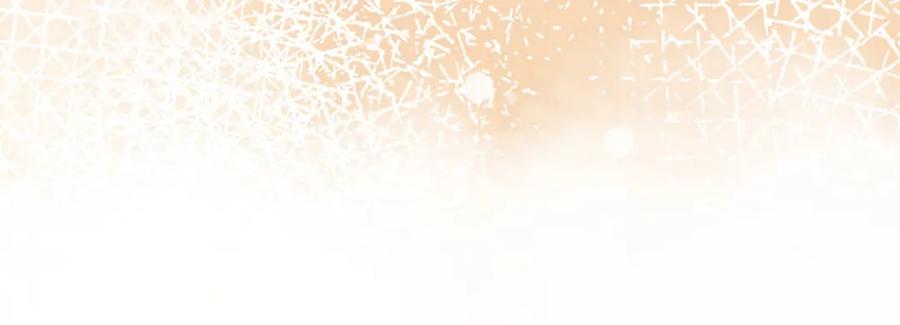 冲喜王妃 - 第35话 又误会了！ - 第52张图