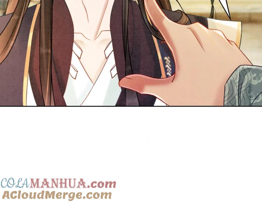 冲喜王妃 - 第36话 助攻or猪队友？ - 第93张图