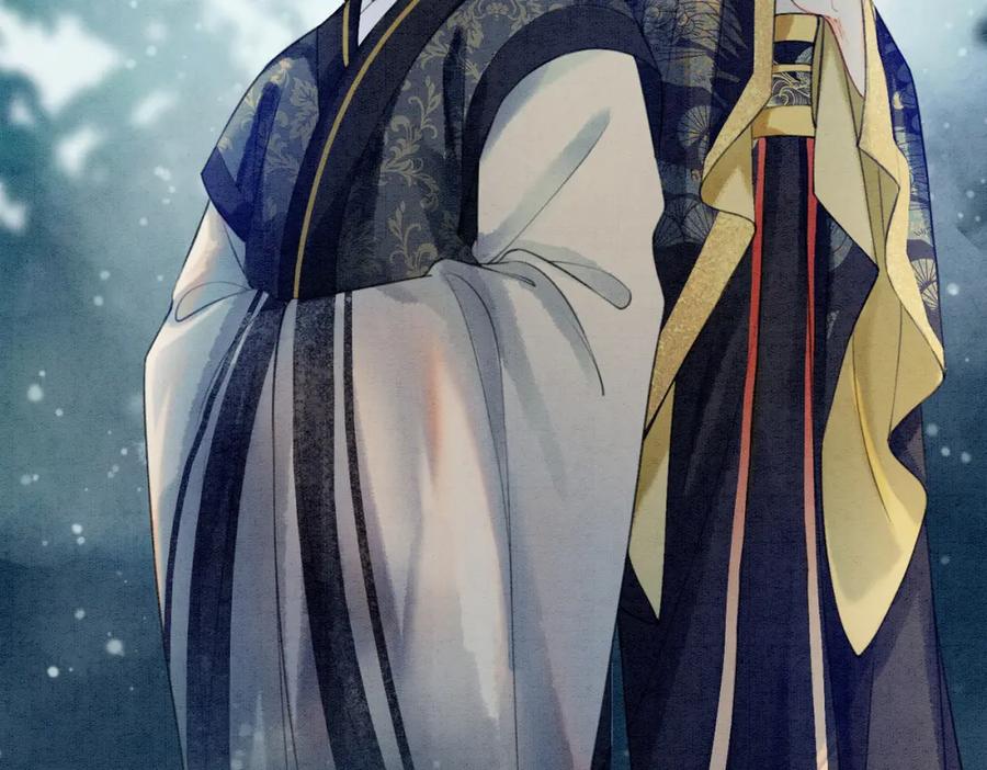 冲喜王妃 - 第36话 助攻or猪队友？ - 第78张图