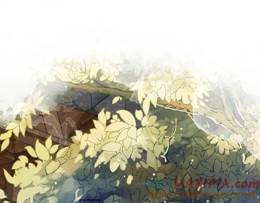 冲喜王妃 - 第37话 另一重身份 - 第5张图