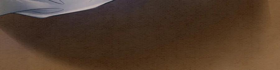 冲喜王妃 - 第37话 另一重身份 - 第96张图