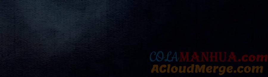 冲喜王妃 - 第37话 另一重身份 - 第85张图