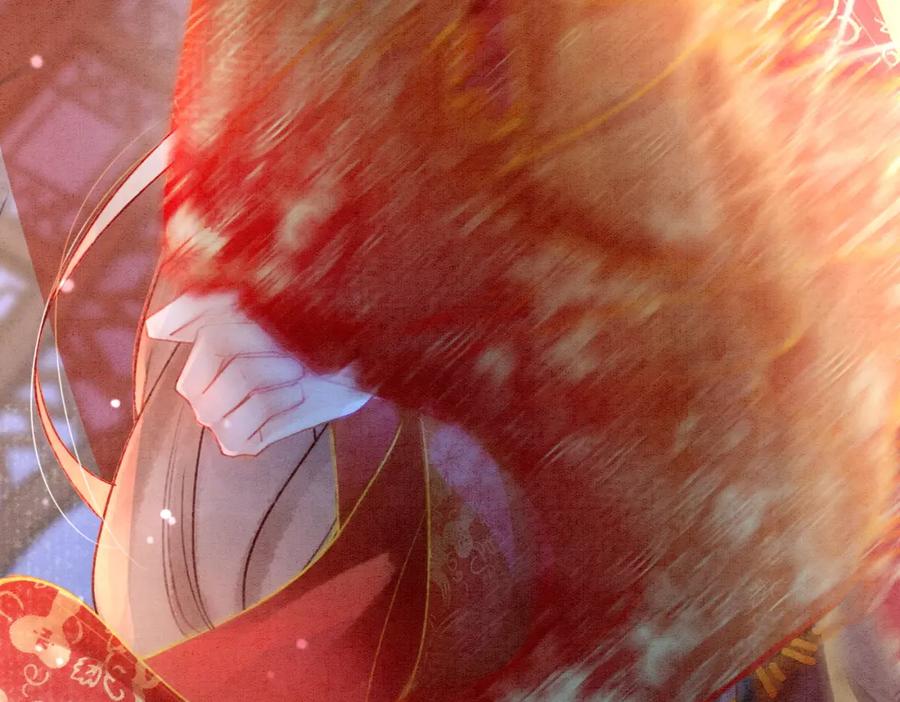 冲喜王妃 - 第2话 逃婚被抓包？ - 第55张图