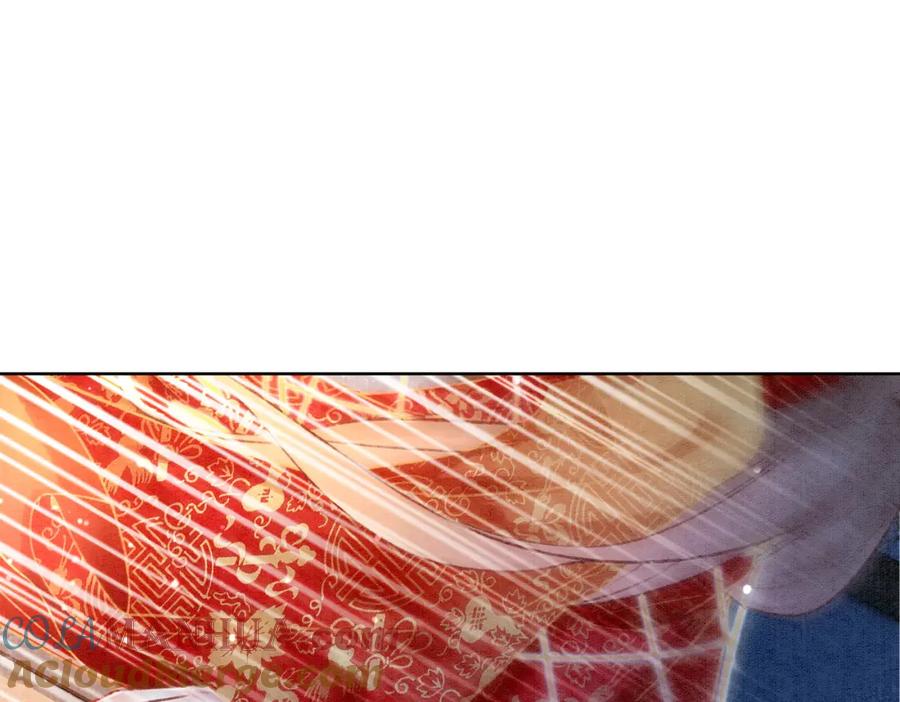 冲喜王妃 - 第2话 逃婚被抓包？ - 第65张图