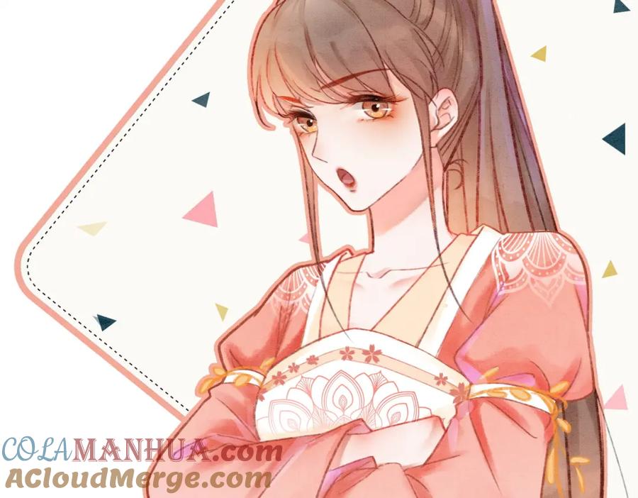 冲喜王妃 - 第2话 逃婚被抓包？ - 第9张图