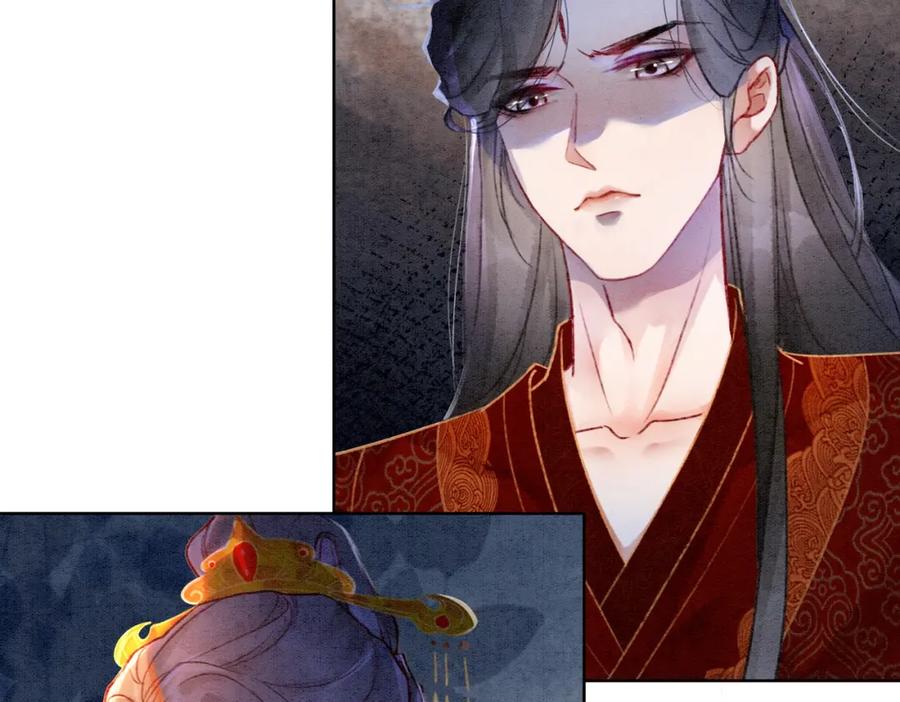 冲喜王妃 - 第2话 逃婚被抓包？ - 第99张图