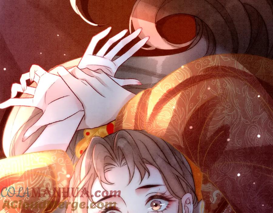 冲喜王妃 - 第2话 逃婚被抓包？ - 第121张图