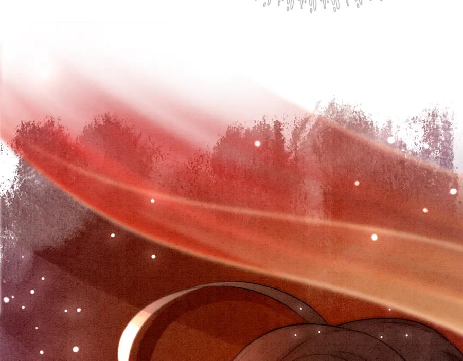 冲喜王妃 - 第2话 逃婚被抓包？ - 第120张图