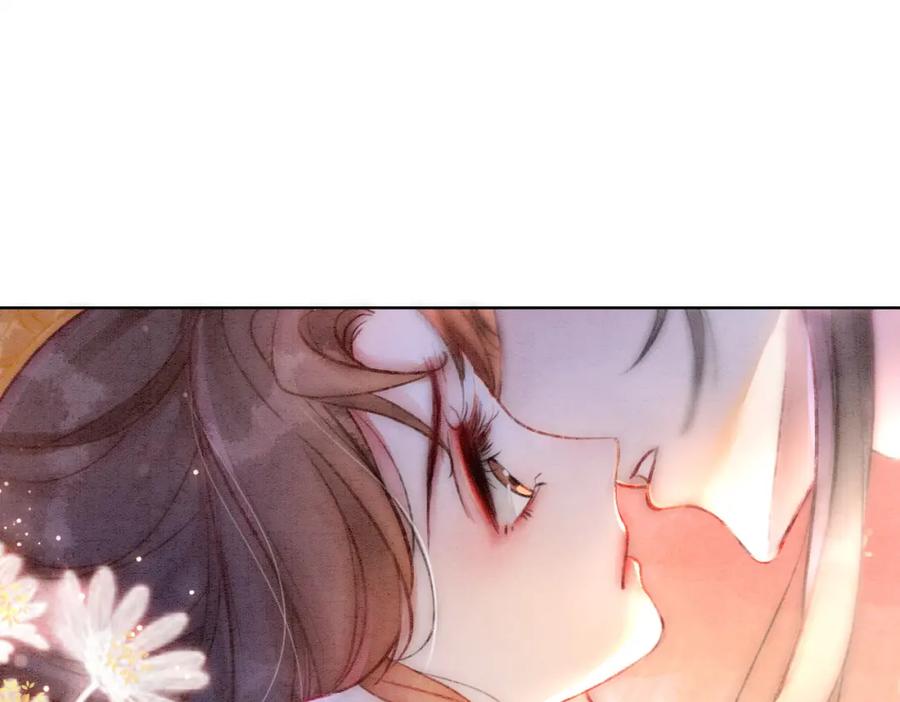 冲喜王妃 - 第2话 逃婚被抓包？ - 第114张图