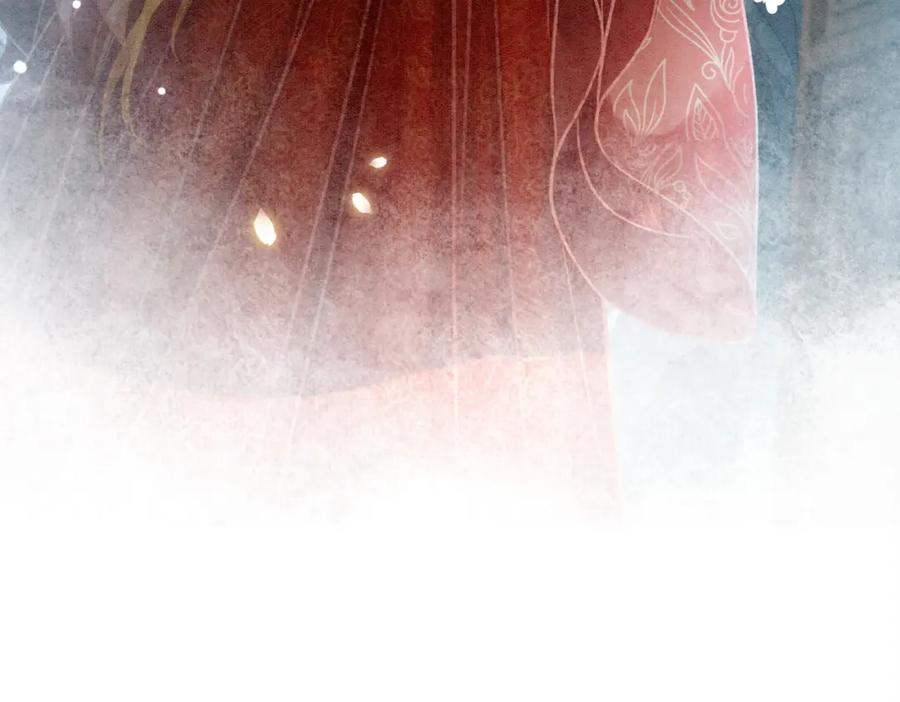 冲喜王妃 - 第2话 逃婚被抓包？ - 第71张图