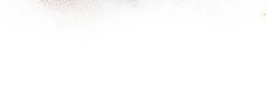 冲喜王妃 - 第2话 逃婚被抓包？ - 第76张图