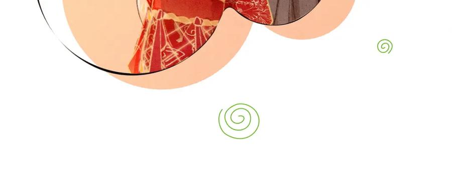 冲喜王妃 - 第2话 逃婚被抓包？ - 第95张图