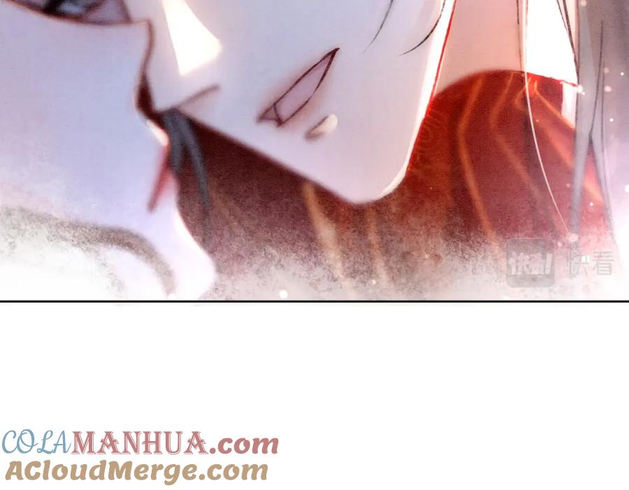 冲喜王妃 - 第2话 逃婚被抓包？ - 第113张图