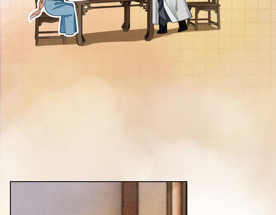 冲喜王妃 - 第38话 不逃了？ - 第66张图