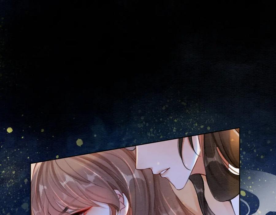 冲喜王妃 - 第38话 不逃了？ - 第26张图